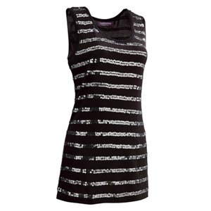 Robe paillette.jpg